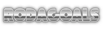 RODAGOALS